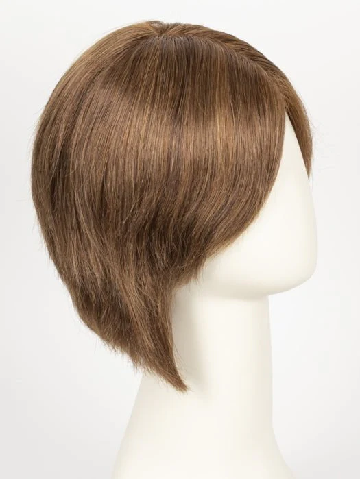 26478-success-story-100-human-hair-wig-mono-top-19.webp Success Story | 100% Human Hair Wig (Mono Top)