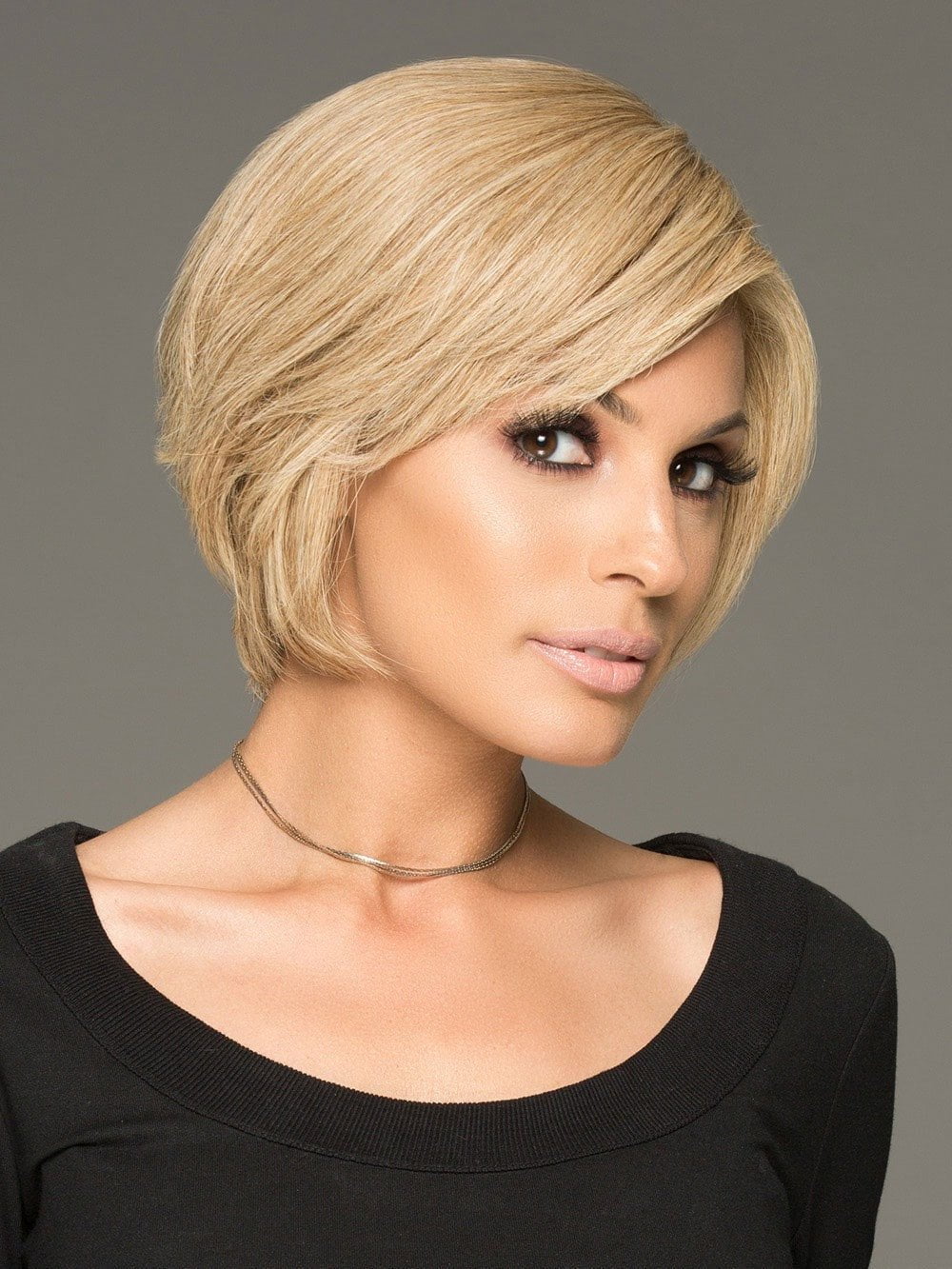 26478-success-story-100-human-hair-wig-mono-top-2.jpg Success Story | 100% Human Hair Wig (Mono Top)