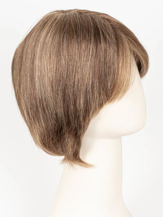 26478-success-story-100-human-hair-wig-mono-top-20.webp Success Story | 100% Human Hair Wig (Mono Top)