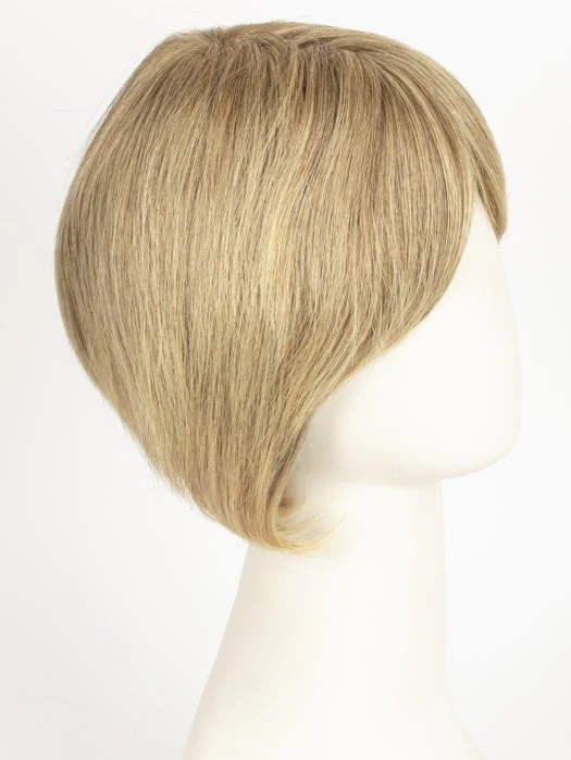 26478-success-story-100-human-hair-wig-mono-top-21.webp Success Story | 100% Human Hair Wig (Mono Top)