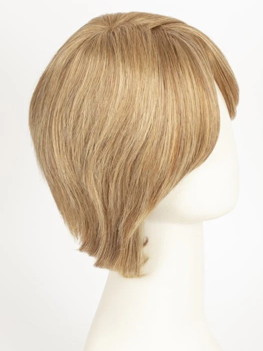 26478-success-story-100-human-hair-wig-mono-top-22.webp Success Story | 100% Human Hair Wig (Mono Top)