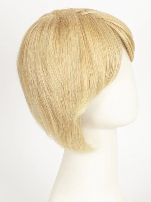 26478-success-story-100-human-hair-wig-mono-top-23.webp Success Story | 100% Human Hair Wig (Mono Top)