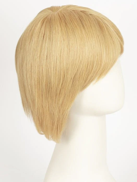 26478-success-story-100-human-hair-wig-mono-top-24.webp Success Story | 100% Human Hair Wig (Mono Top)