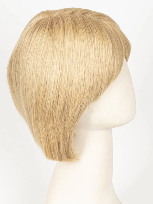 26478-success-story-100-human-hair-wig-mono-top-25.webp Success Story | 100% Human Hair Wig (Mono Top)