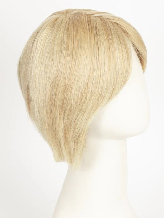 26478-success-story-100-human-hair-wig-mono-top-26.webp Success Story | 100% Human Hair Wig (Mono Top)