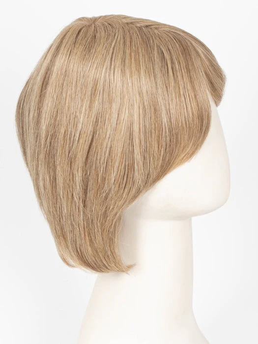 26478-success-story-100-human-hair-wig-mono-top-27.webp Success Story | 100% Human Hair Wig (Mono Top)