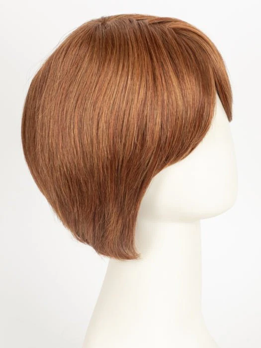 26478-success-story-100-human-hair-wig-mono-top-28.webp Success Story | 100% Human Hair Wig (Mono Top)