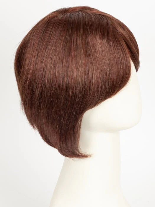26478-success-story-100-human-hair-wig-mono-top-29.webp Success Story | 100% Human Hair Wig (Mono Top)