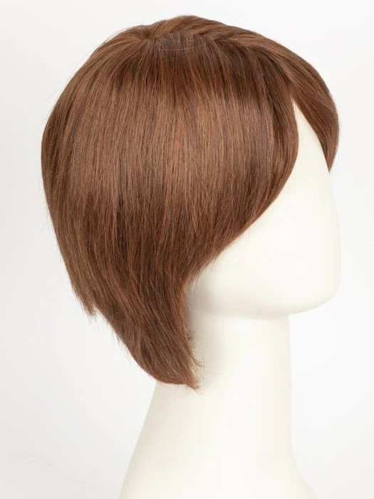 26478-success-story-100-human-hair-wig-mono-top-30.webp Success Story | 100% Human Hair Wig (Mono Top)