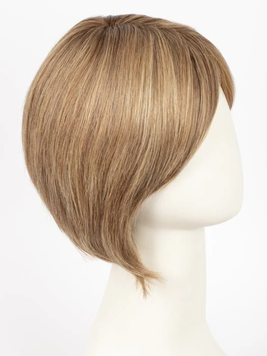26478-success-story-100-human-hair-wig-mono-top-31.webp Success Story | 100% Human Hair Wig (Mono Top)