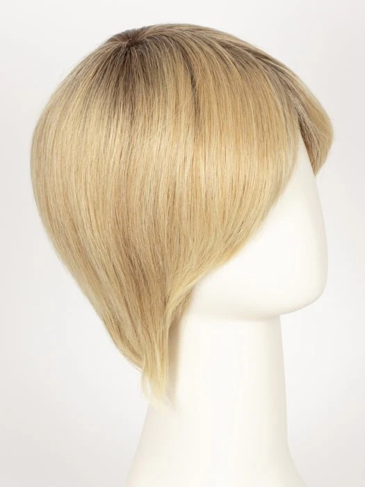 26478-success-story-100-human-hair-wig-mono-top-32.webp Success Story | 100% Human Hair Wig (Mono Top)