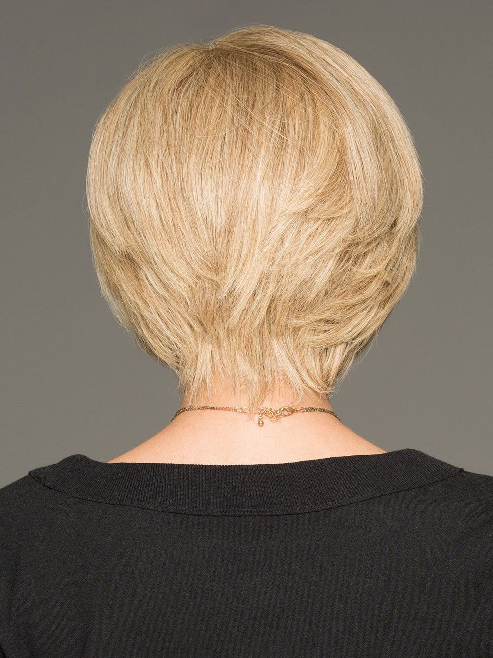 26478-success-story-100-human-hair-wig-mono-top-4.jpg Success Story | 100% Human Hair Wig (Mono Top)