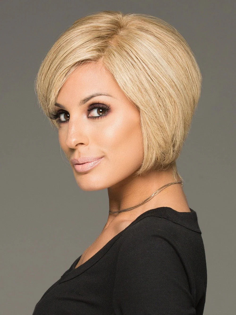 26478-success-story-100-human-hair-wig-mono-top-5.webp Success Story | 100% Human Hair Wig (Mono Top)