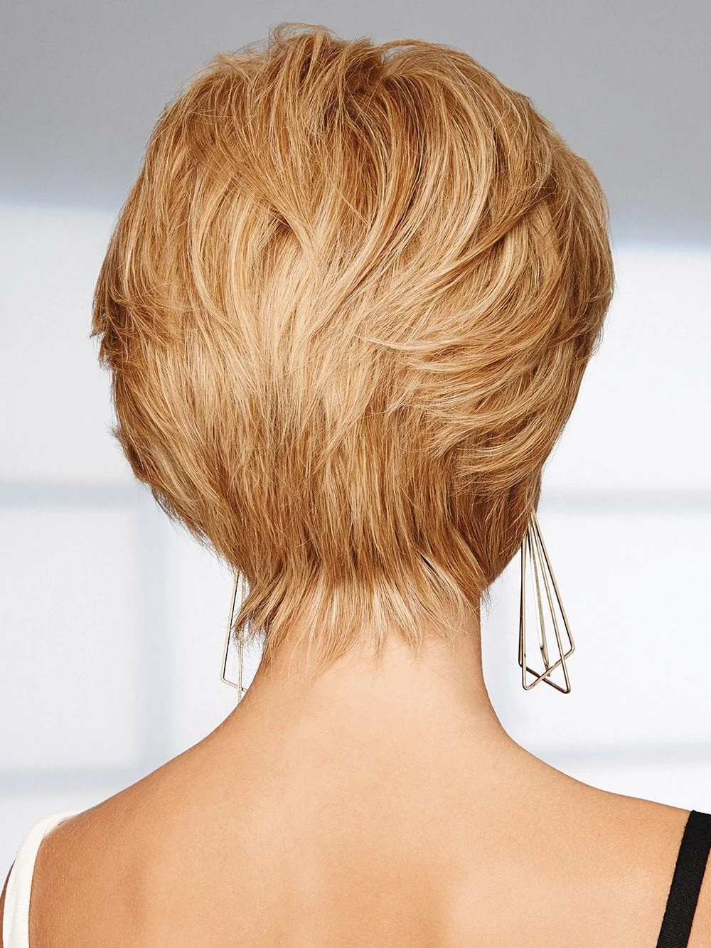 26478-success-story-100-human-hair-wig-mono-top-9.webp Success Story | 100% Human Hair Wig (Mono Top)