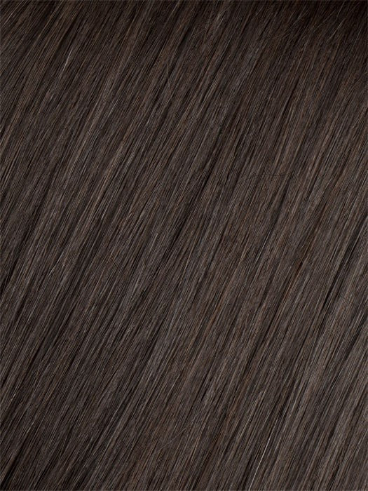 26499-sunny-human-hair-wig-hand-tied-10.jpg Sunny | Human Hair Wig (Hand-Tied)