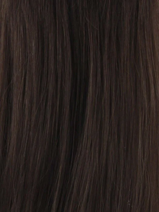 26499-sunny-human-hair-wig-hand-tied-11.webp Sunny | Human Hair Wig (Hand-Tied)
