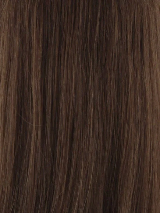 26499-sunny-human-hair-wig-hand-tied-12.webp Sunny | Human Hair Wig (Hand-Tied)