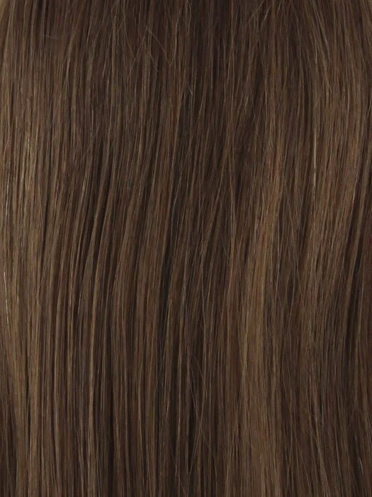 26499-sunny-human-hair-wig-hand-tied-13.webp Sunny | Human Hair Wig (Hand-Tied)