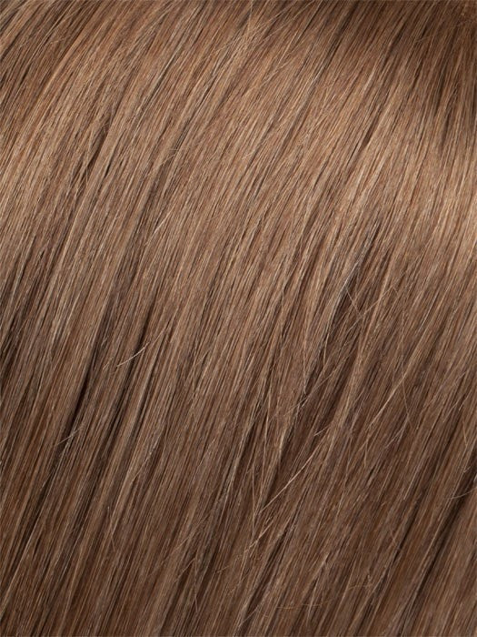 26499-sunny-human-hair-wig-hand-tied-14.jpg Sunny | Human Hair Wig (Hand-Tied)