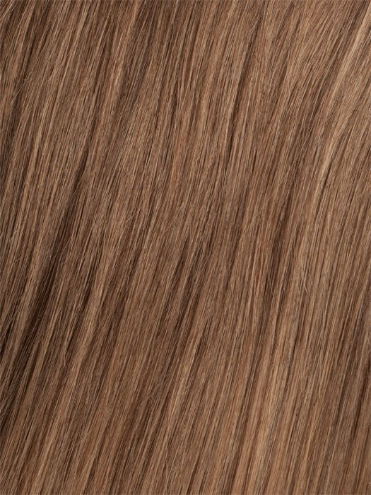 26499-sunny-human-hair-wig-hand-tied-15.jpg Sunny | Human Hair Wig (Hand-Tied)
