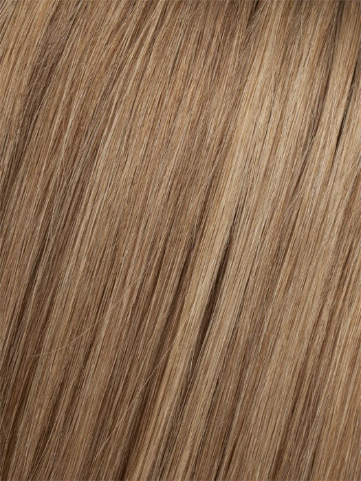 26499-sunny-human-hair-wig-hand-tied-17.jpg Sunny | Human Hair Wig (Hand-Tied)
