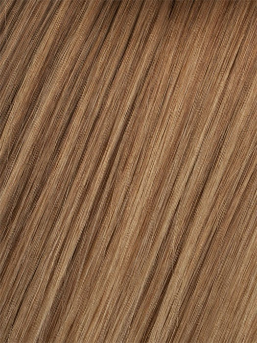 26499-sunny-human-hair-wig-hand-tied-19.jpg Sunny | Human Hair Wig (Hand-Tied)