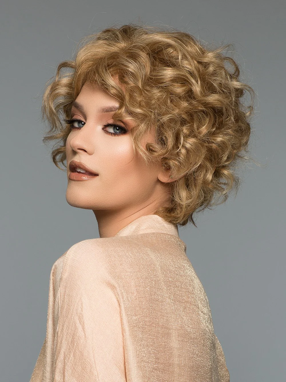 26499-sunny-human-hair-wig-hand-tied-2.webp Sunny | Human Hair Wig (Hand-Tied)