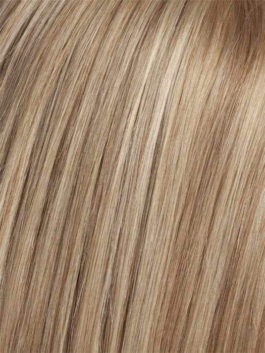 26499-sunny-human-hair-wig-hand-tied-20.jpg Sunny | Human Hair Wig (Hand-Tied)