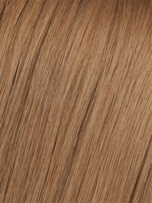 26499-sunny-human-hair-wig-hand-tied-21.jpg Sunny | Human Hair Wig (Hand-Tied)