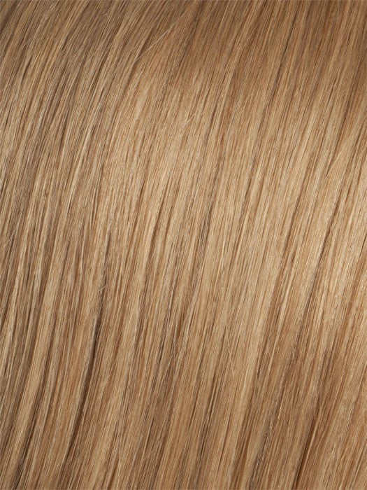 26499-sunny-human-hair-wig-hand-tied-22.jpg Sunny | Human Hair Wig (Hand-Tied)