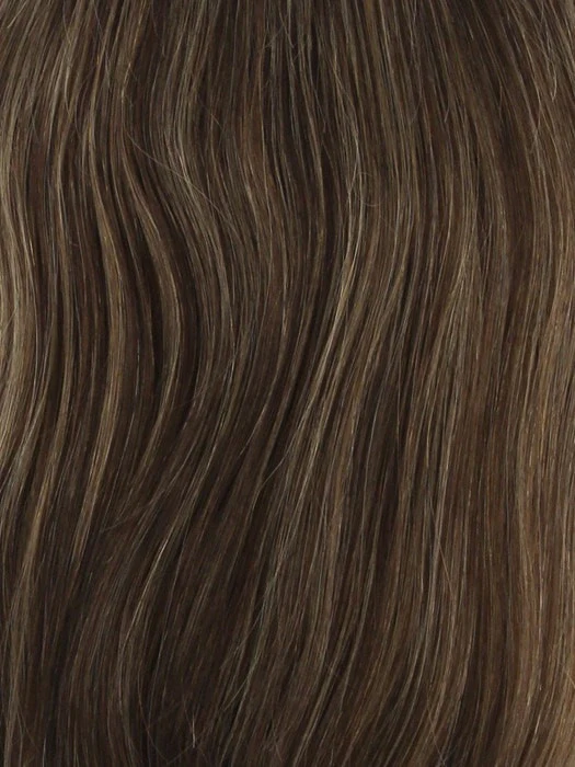 26499-sunny-human-hair-wig-hand-tied-23.webp Sunny | Human Hair Wig (Hand-Tied)