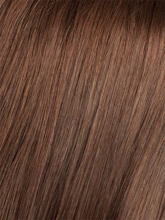 26499-sunny-human-hair-wig-hand-tied-25.jpg Sunny | Human Hair Wig (Hand-Tied)