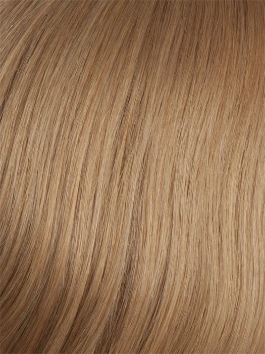 26499-sunny-human-hair-wig-hand-tied-29.webp Sunny | Human Hair Wig (Hand-Tied)