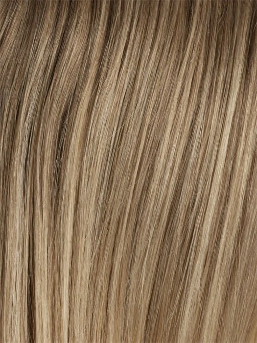 26499-sunny-human-hair-wig-hand-tied-31.webp Sunny | Human Hair Wig (Hand-Tied)