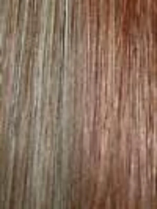 26499-sunny-human-hair-wig-hand-tied-32.webp Sunny | Human Hair Wig (Hand-Tied)