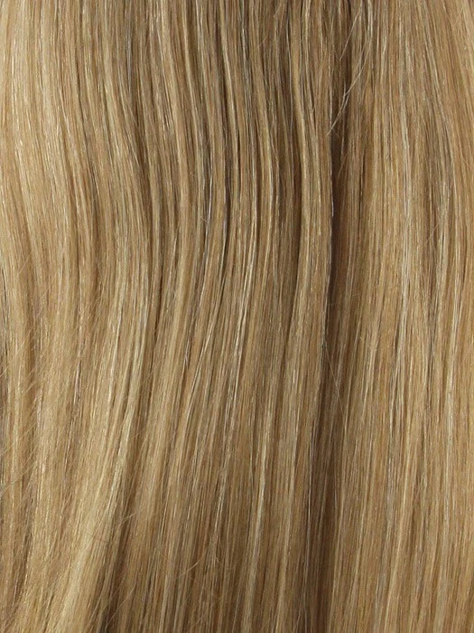 26499-sunny-human-hair-wig-hand-tied-33.webp Sunny | Human Hair Wig (Hand-Tied)