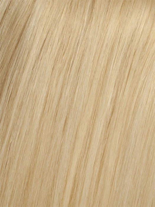 26499-sunny-human-hair-wig-hand-tied-34.webp Sunny | Human Hair Wig (Hand-Tied)