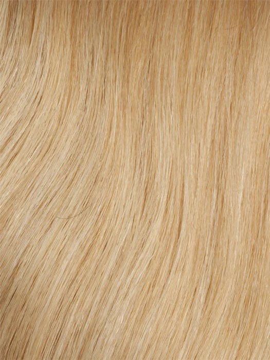 26499-sunny-human-hair-wig-hand-tied-36.webp Sunny | Human Hair Wig (Hand-Tied)