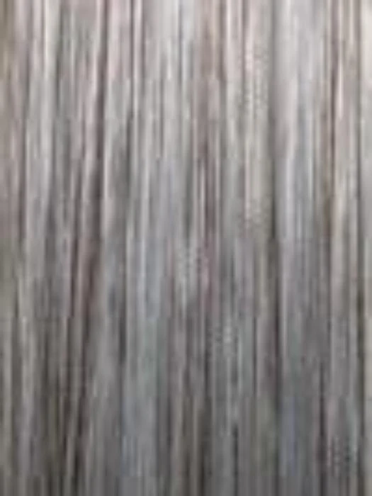 26499-sunny-human-hair-wig-hand-tied-38.webp Sunny | Human Hair Wig (Hand-Tied)