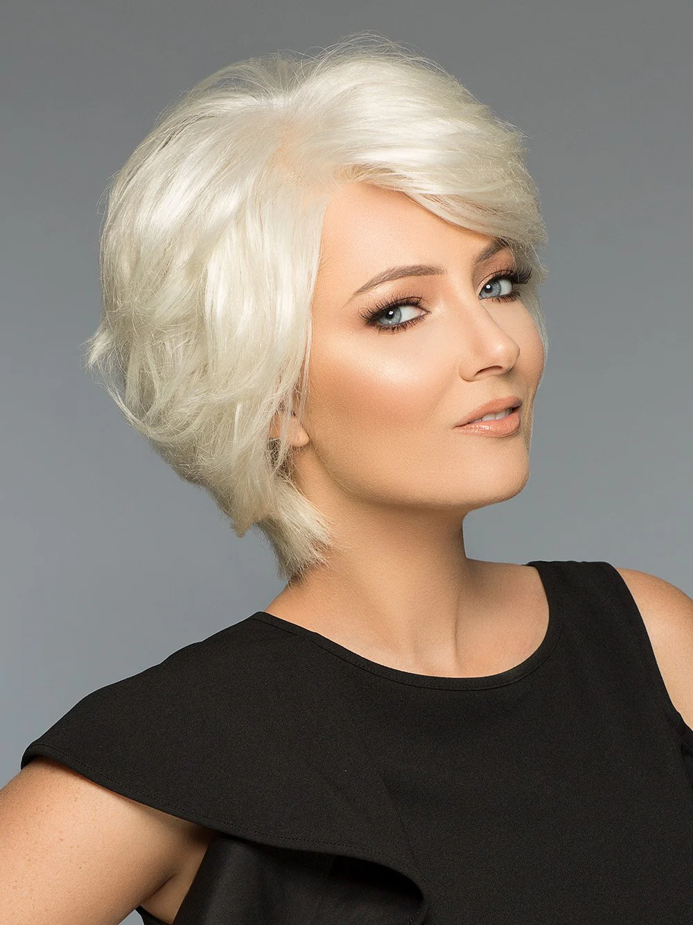 26499-sunny-human-hair-wig-hand-tied-4.webp Sunny | Human Hair Wig (Hand-Tied)