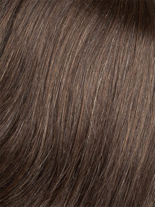 26499-sunny-human-hair-wig-hand-tied-40.jpg Sunny | Human Hair Wig (Hand-Tied)