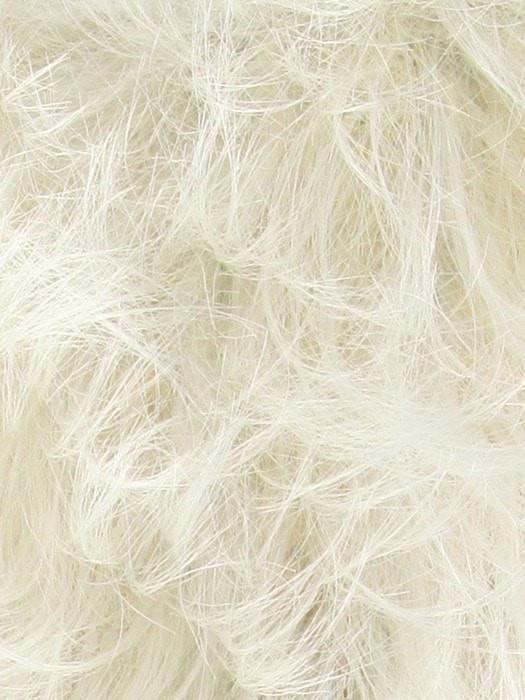 26499-sunny-human-hair-wig-hand-tied-41.jpg Sunny | Human Hair Wig (Hand-Tied)