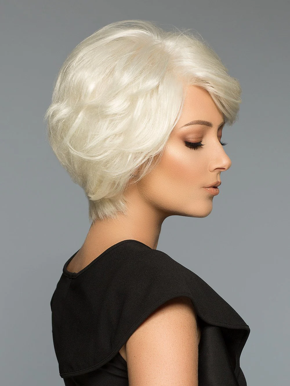 26499-sunny-human-hair-wig-hand-tied-5.webp Sunny | Human Hair Wig (Hand-Tied)