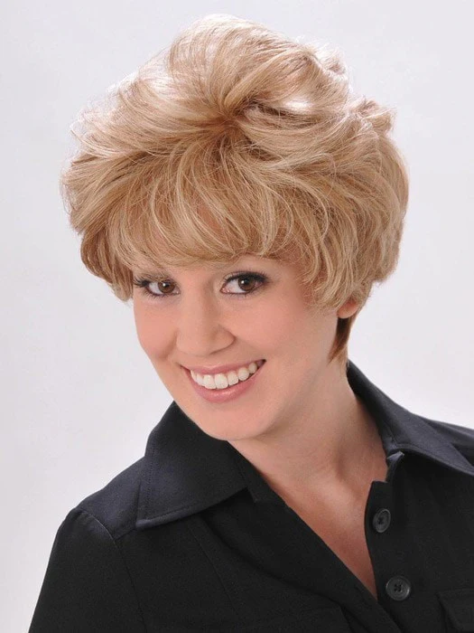 26499-sunny-human-hair-wig-hand-tied-6.webp Sunny | Human Hair Wig (Hand-Tied)