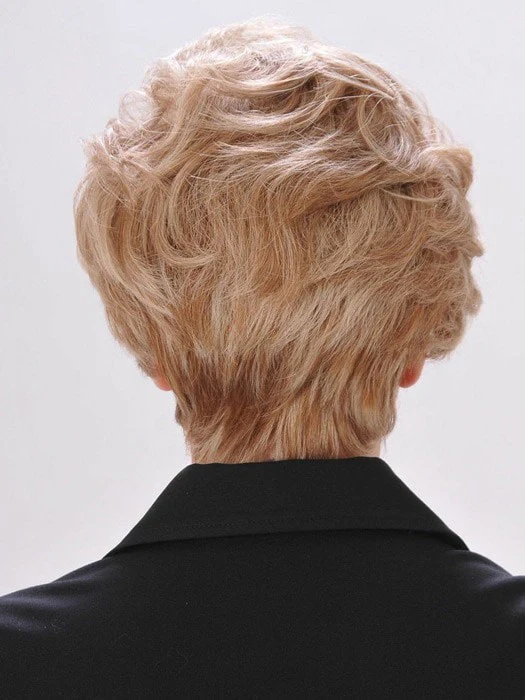 26499-sunny-human-hair-wig-hand-tied-9.webp Sunny | Human Hair Wig (Hand-Tied)