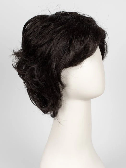 26559-tango-synthetic-wig-mono-top-10.webp Tango | Synthetic Wig (Mono Top)
