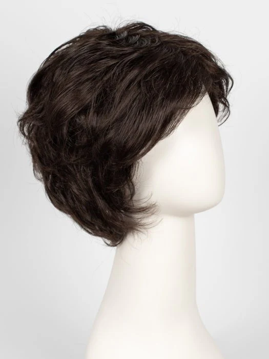 26559-tango-synthetic-wig-mono-top-11.webp Tango | Synthetic Wig (Mono Top)