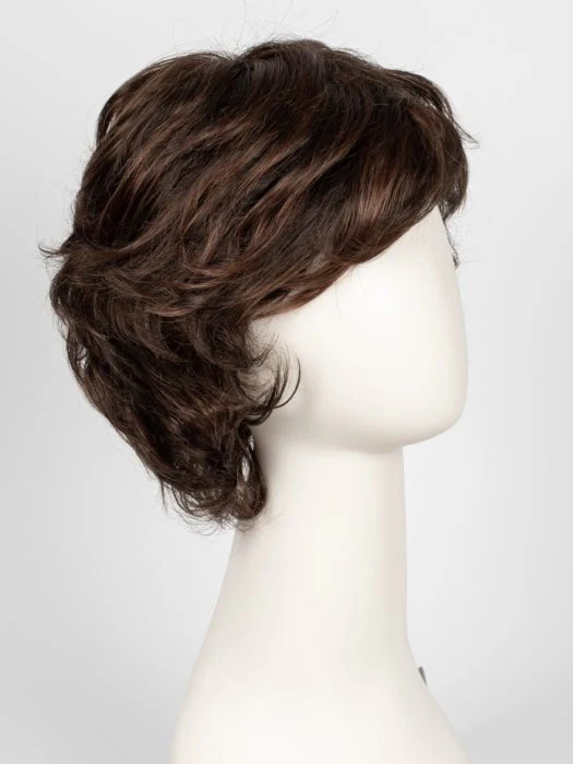 26559-tango-synthetic-wig-mono-top-12.webp Tango | Synthetic Wig (Mono Top)
