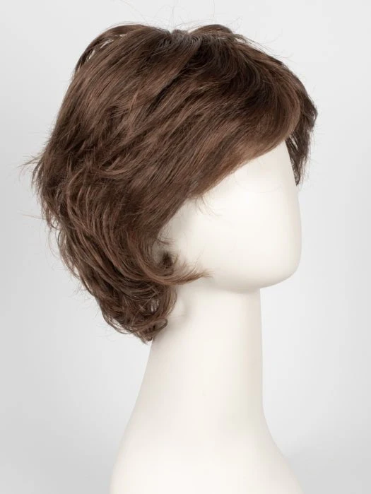 26559-tango-synthetic-wig-mono-top-13.webp Tango | Synthetic Wig (Mono Top)
