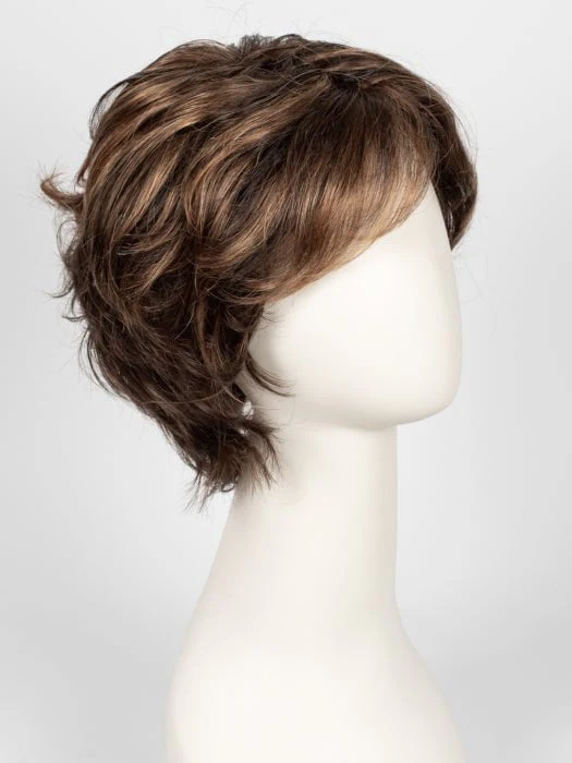26559-tango-synthetic-wig-mono-top-14.webp Tango | Synthetic Wig (Mono Top)